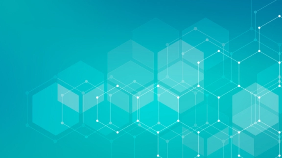 Image of Distributed ledger meet rev cycle